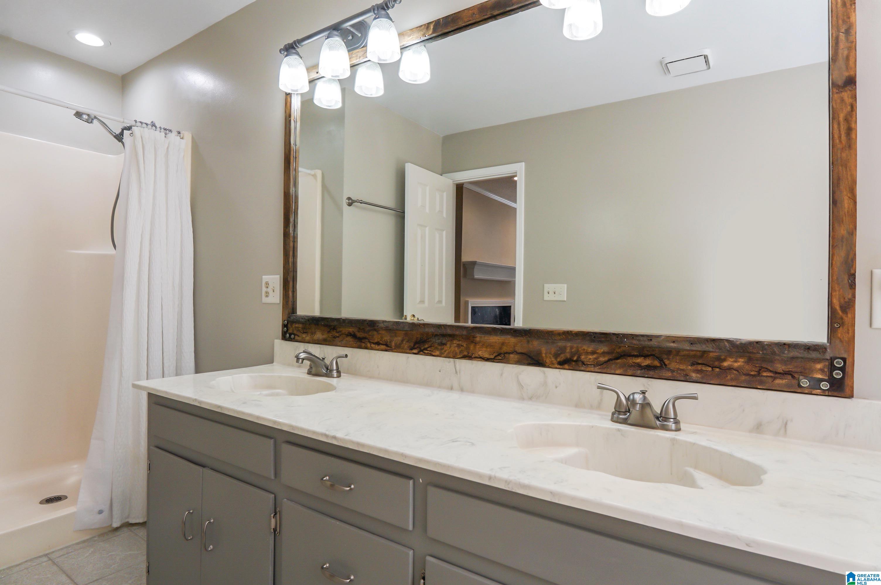 610 Olde Towne Way Alabaster, AL 35007 - Photo 21 of 41