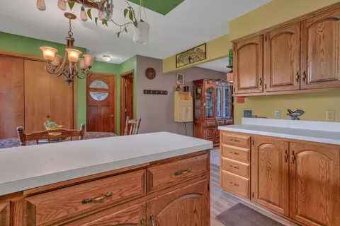 $229,400 | 606 3rd Avenue, Raymond, MN 56282