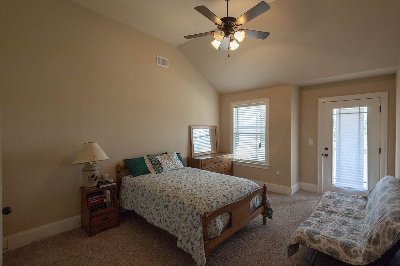 1101 Golden Grain Road Garner, NC 27529 - Photo 10 of 13 Photo 10