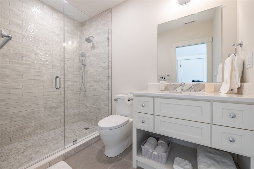 2 Punchard Avenue, Unit 3 Andover, MA 01810 - Photo 20 of 30