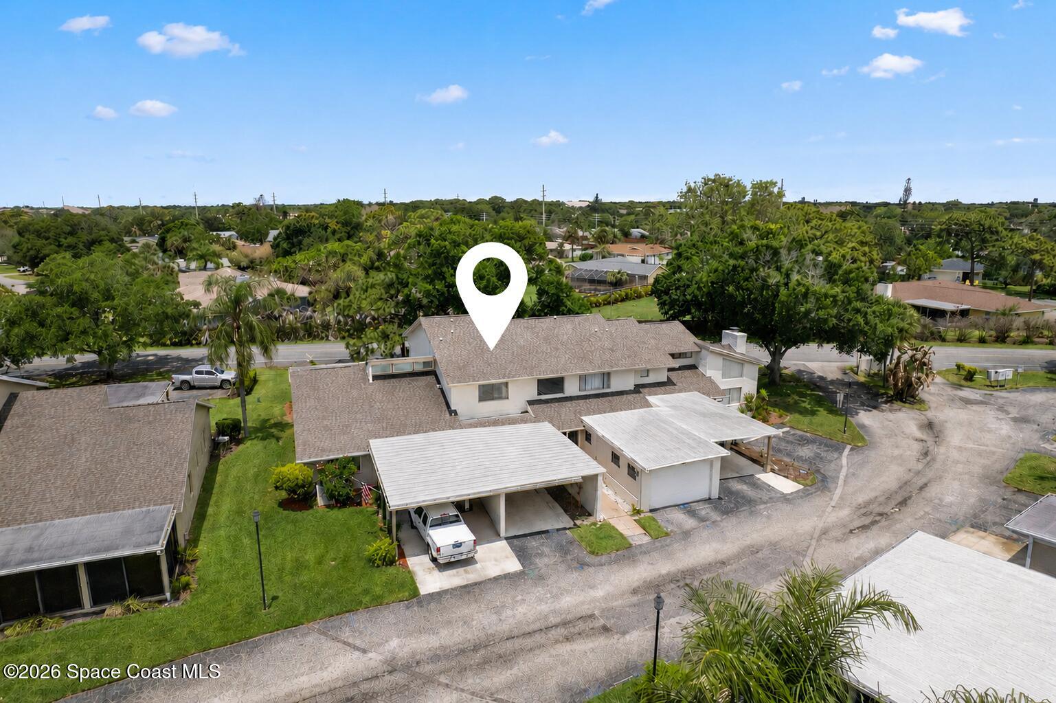 158 Augusta Way Melbourne, FL 32940 - Photo 1 of 29 158 augusta way cs pic