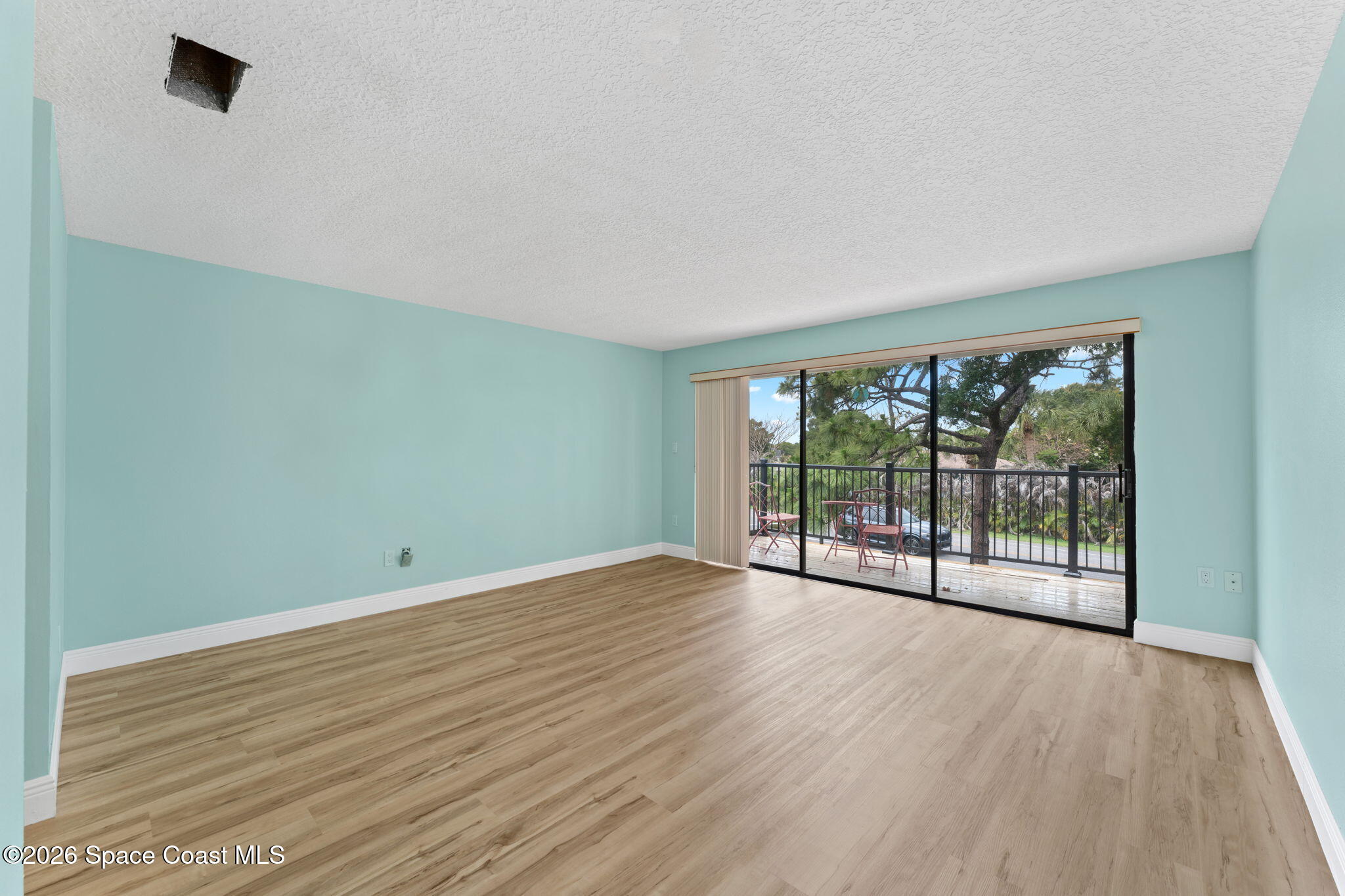 158 Augusta Way Melbourne, FL 32940 - Photo 13 of 29 PRIMARY