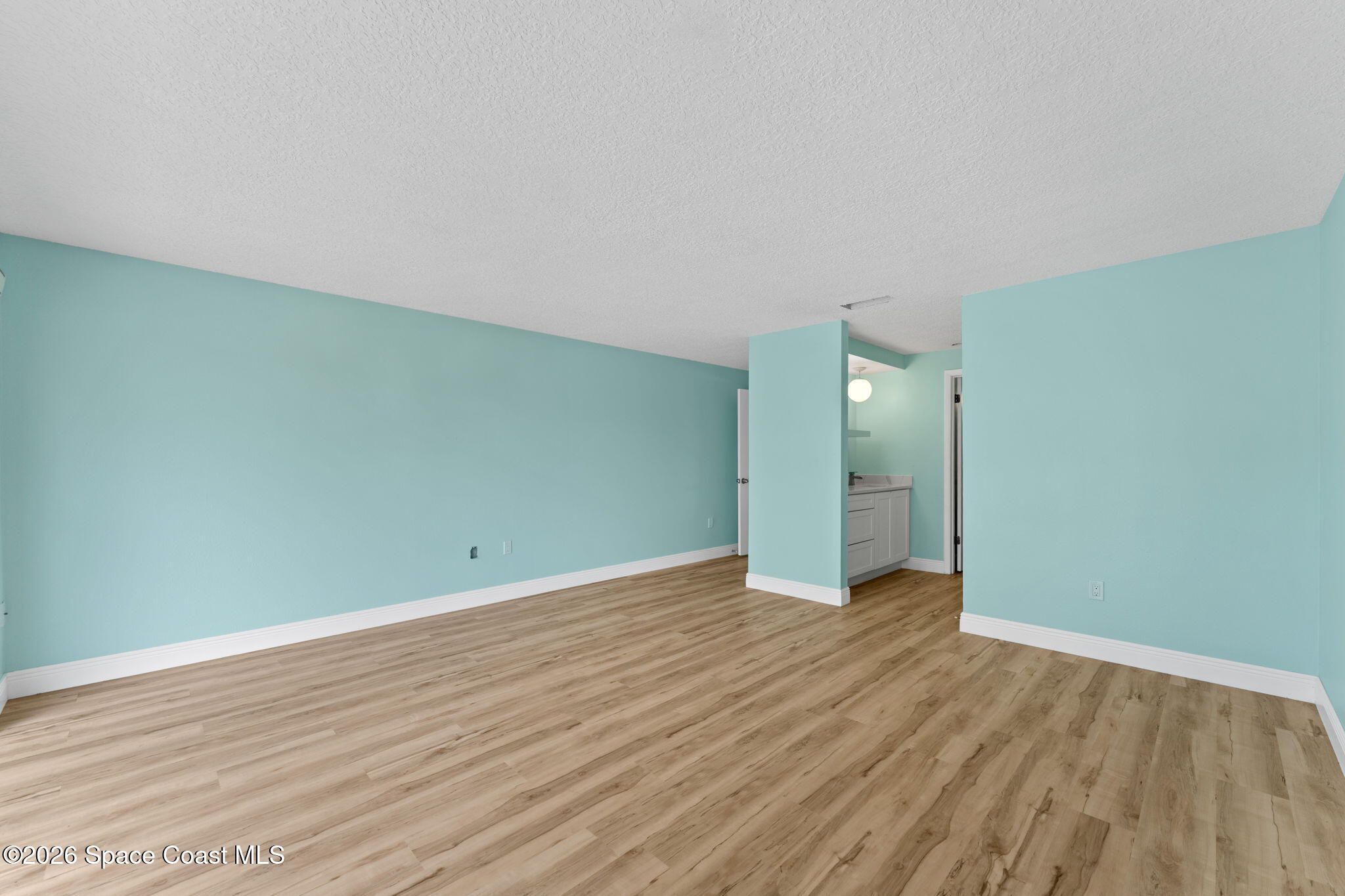158 Augusta Way Melbourne, FL 32940 - Photo 14 of 29 PRIMARY