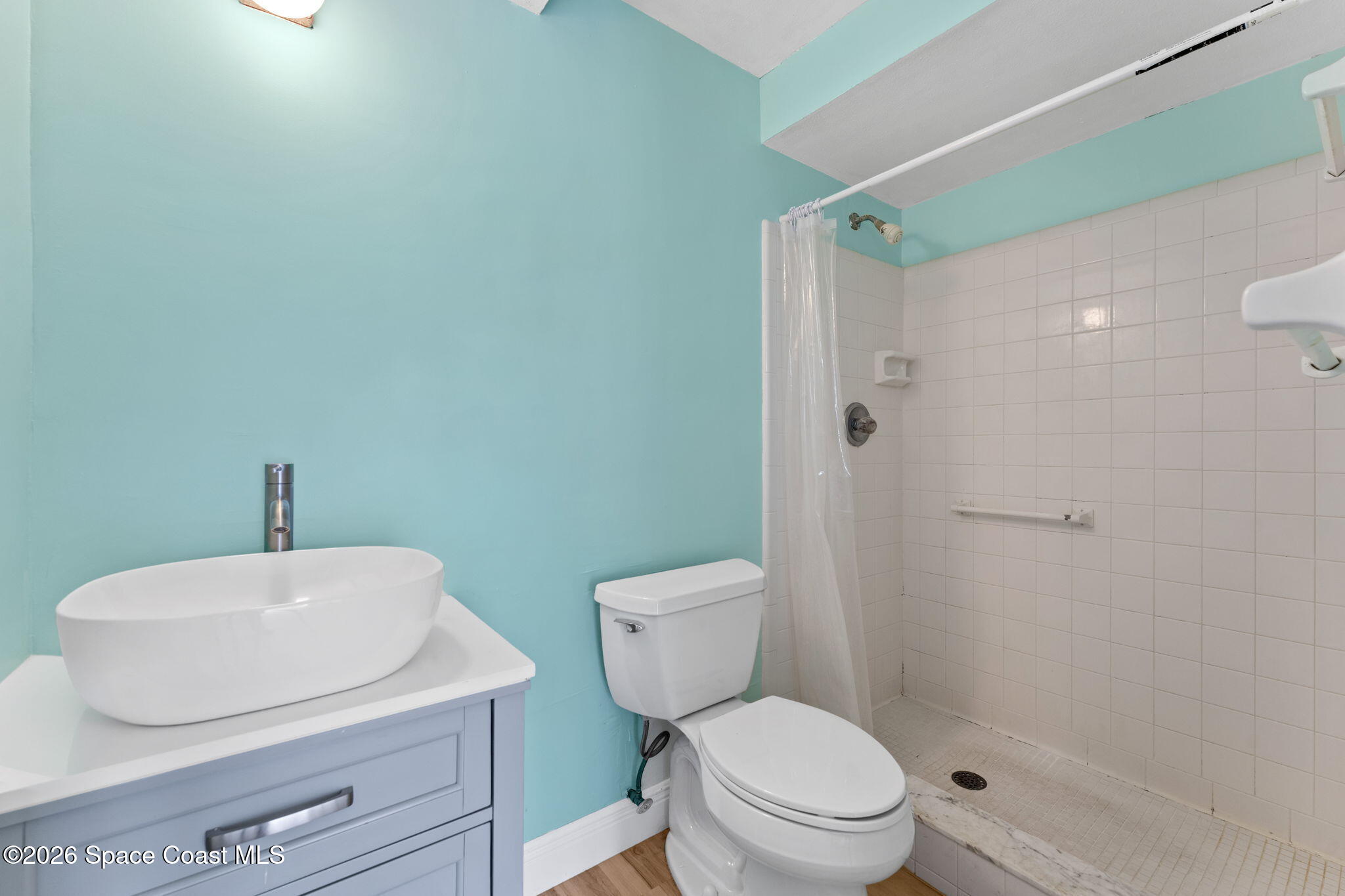 158 Augusta Way Melbourne, FL 32940 - Photo 17 of 29 PRIMARY ENSUITE