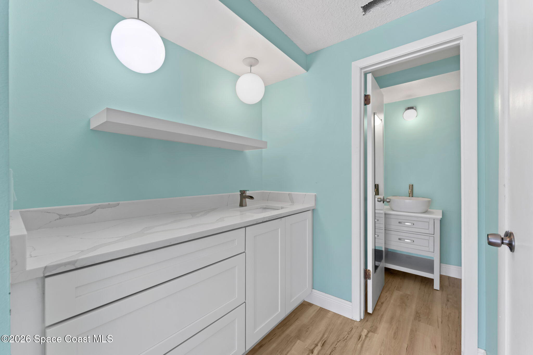 158 Augusta Way Melbourne, FL 32940 - Photo 18 of 29 PRIMARY ENSUITE