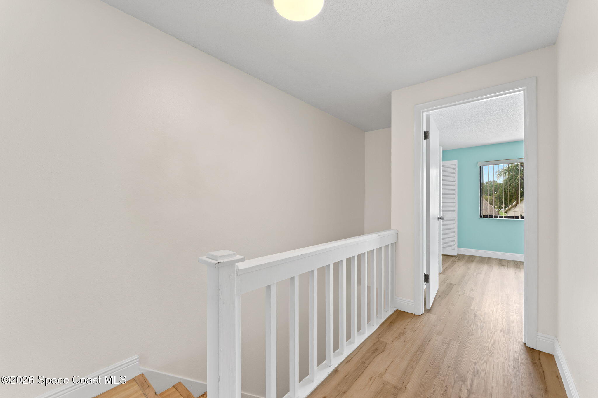 158 Augusta Way Melbourne, FL 32940 - Photo 23 of 29 HALL