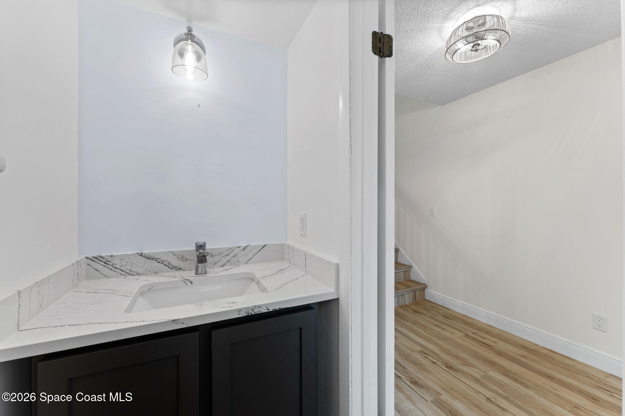 158 Augusta Way Melbourne, FL 32940 - Photo 24 of 29 HALF BATH