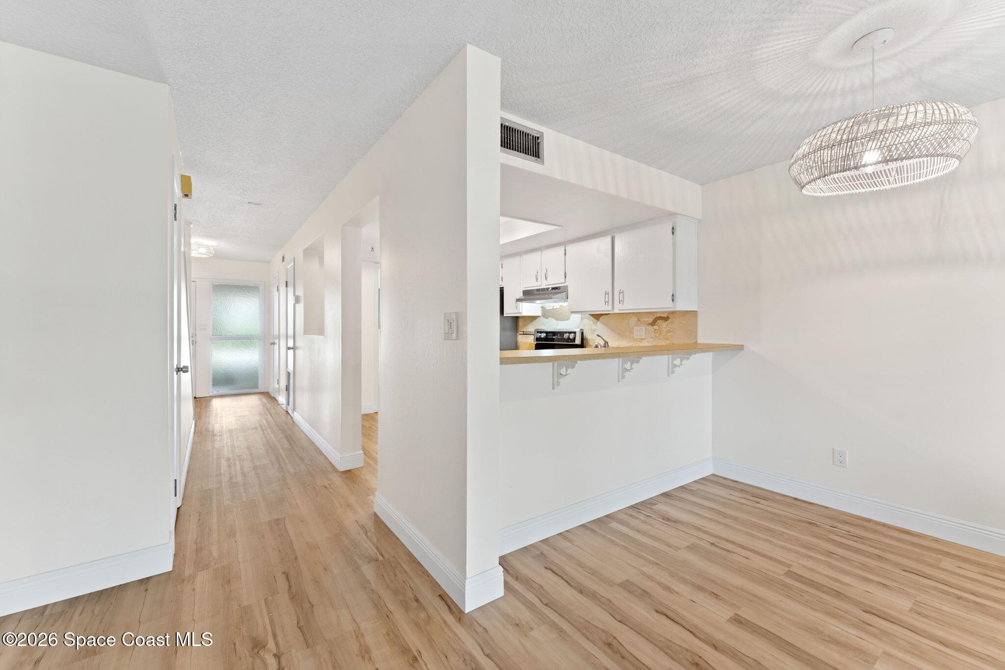 158 Augusta Way Melbourne, FL 32940 - Photo 6 of 29 DINING ROOM
