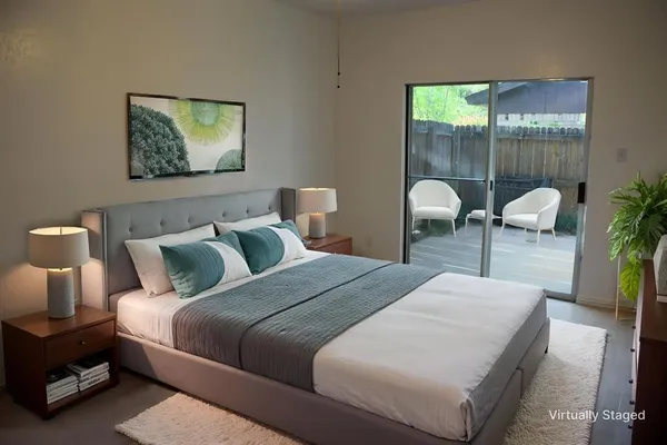 $2,150 | 4208 Blossom Trail, Arlington, TX 76016