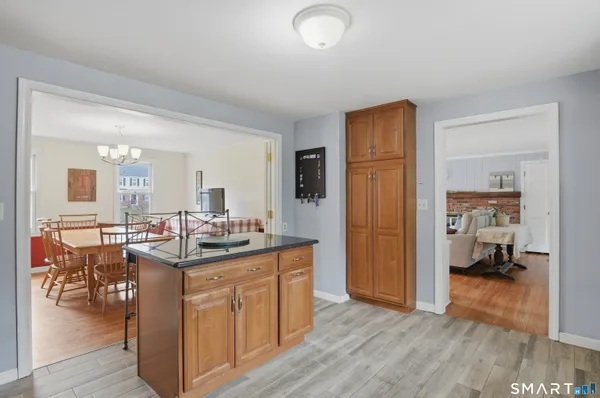$639,900 | 88 Nob Hill Road, Cheshire, CT 06410