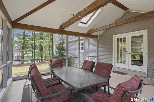 $639,900 | 88 Nob Hill Road, Cheshire, CT 06410