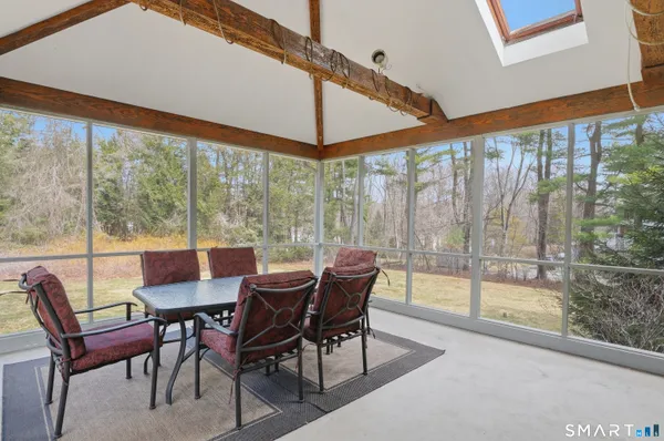 $639,900 | 88 Nob Hill Road, Cheshire, CT 06410