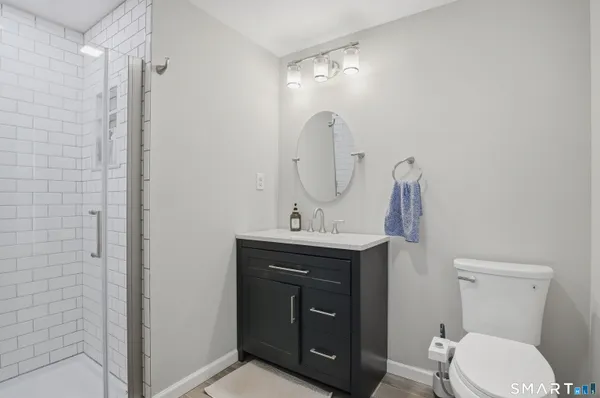 $639,900 | 88 Nob Hill Road, Cheshire, CT 06410