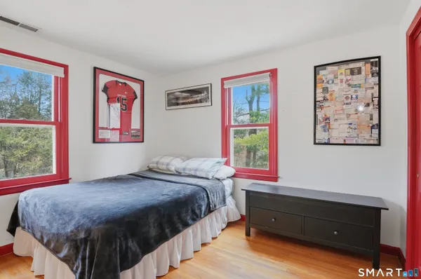 $639,900 | 88 Nob Hill Road, Cheshire, CT 06410