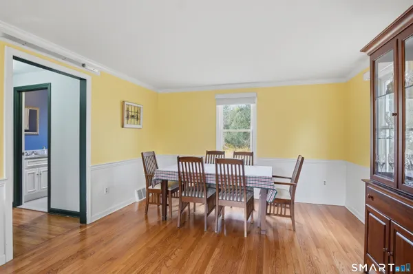 $639,900 | 88 Nob Hill Road, Cheshire, CT 06410