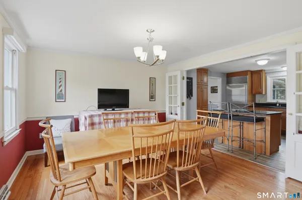 $639,900 | 88 Nob Hill Road, Cheshire, CT 06410