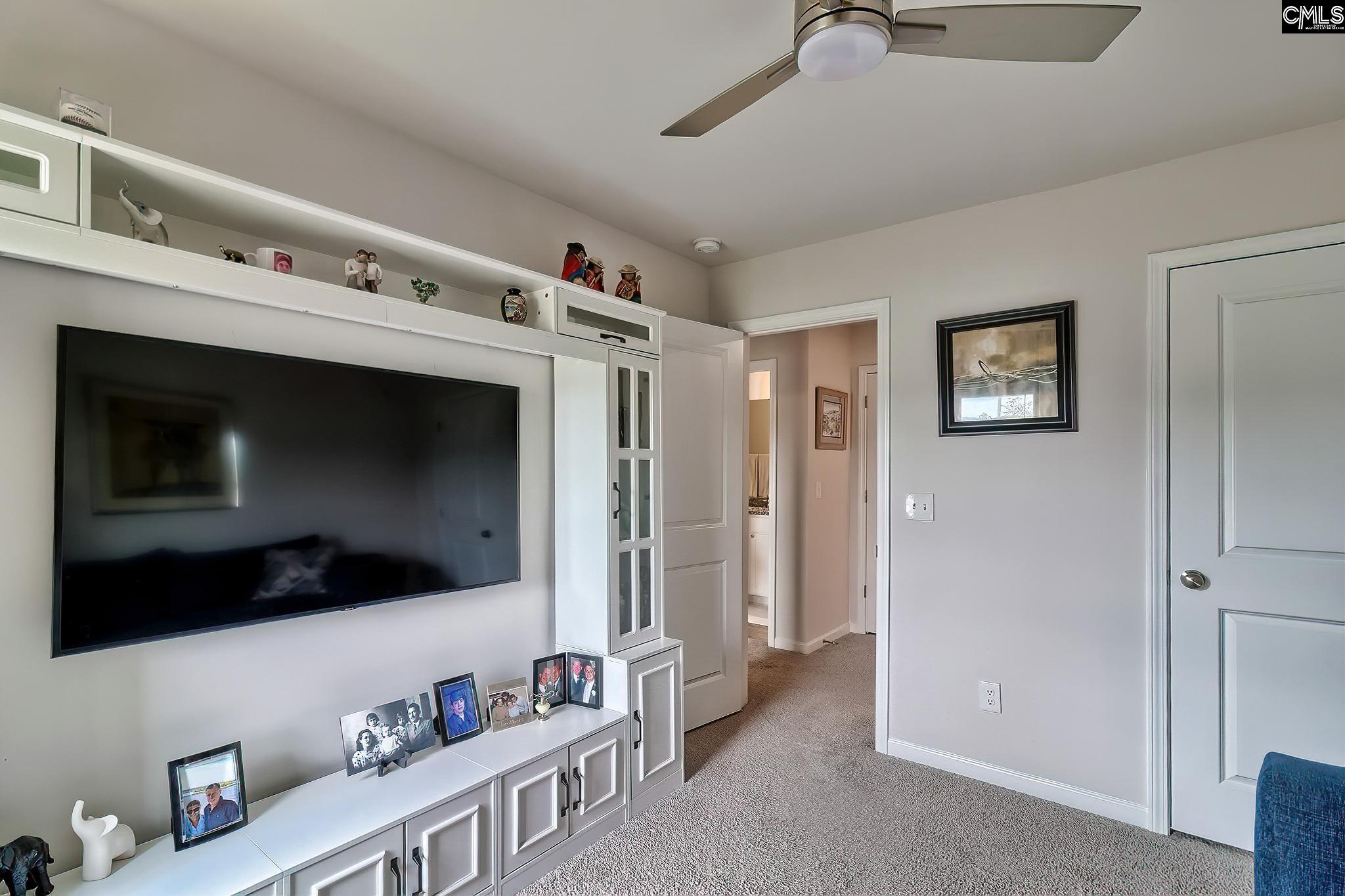 1044 Cornelia Street Elgin, SC 29045 - Photo 22 of 32
