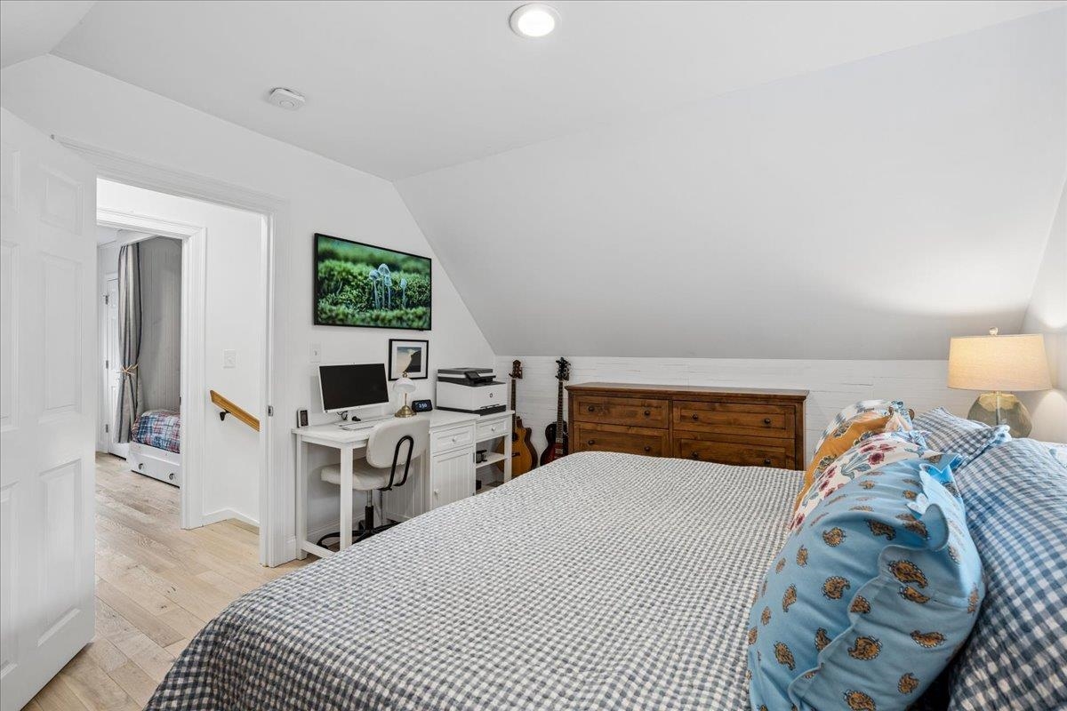 32 Porpoise Drive Rye, NH 03870 - Photo 26 of 49