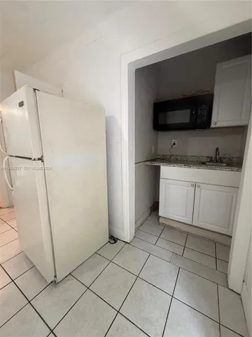 $1,349 | 6-xxx Dawson Street, Unit C, Hollywood, FL 33023