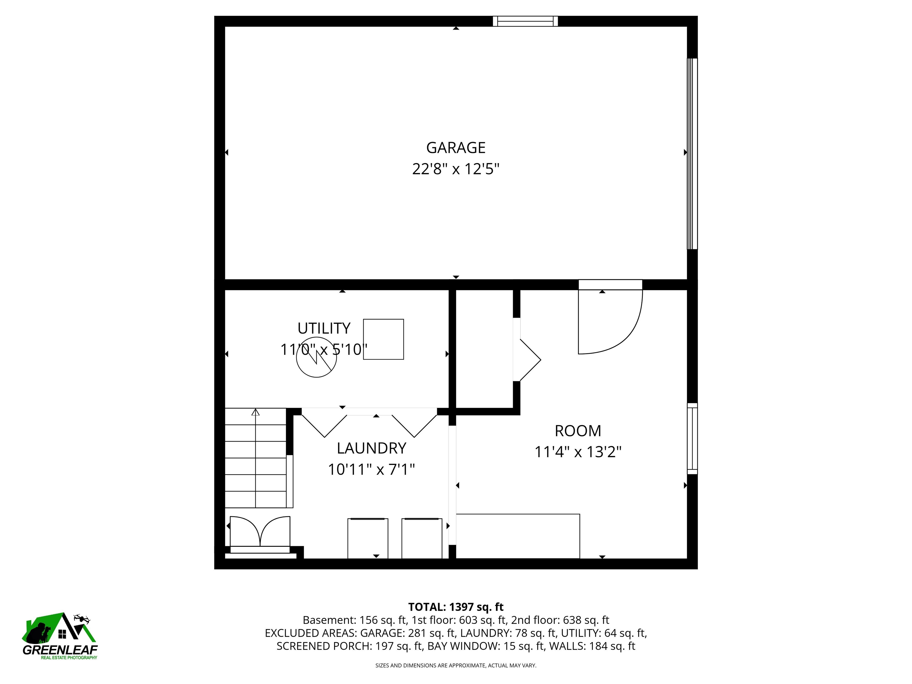 23 R Al Street Derry, NH 03038 - Photo 32 of 32