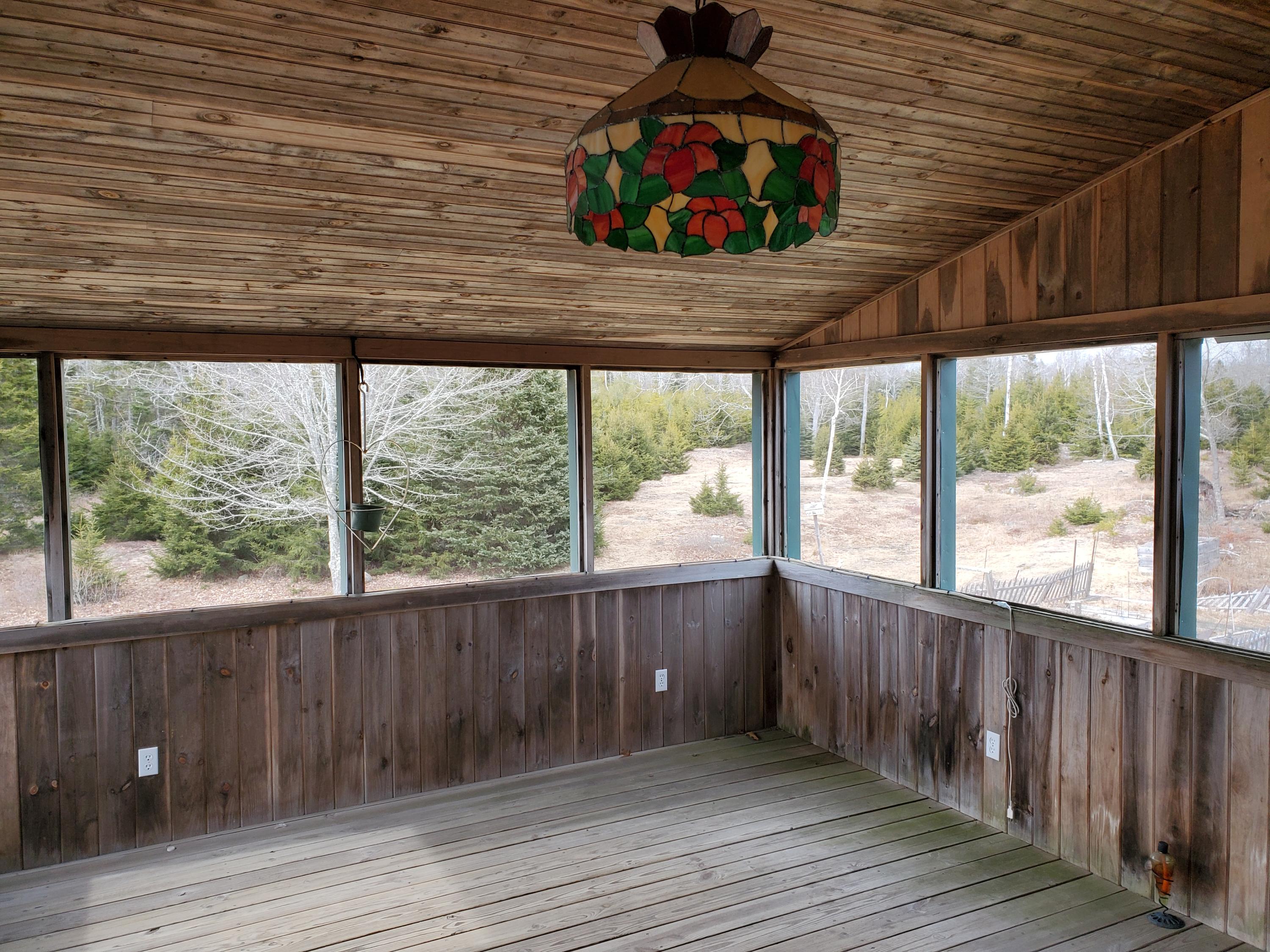 113 Loop Road Georgetown, ME 04548 - Photo 18 of 31 20210314_143948