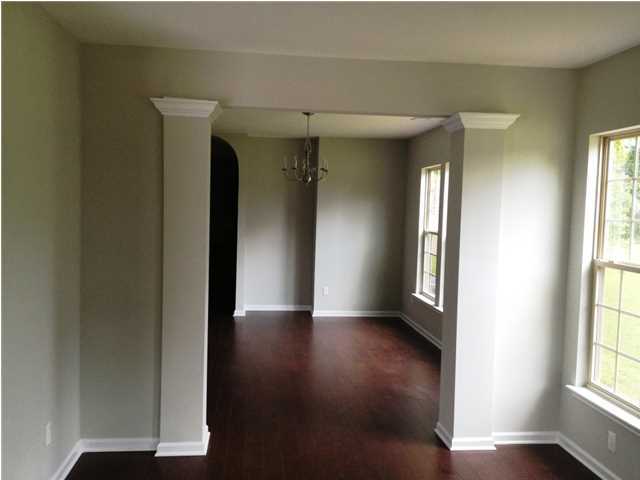 138 Hickory Ridge Way Summerville, SC 29483 - Photo 2 of 23 Additional Photo