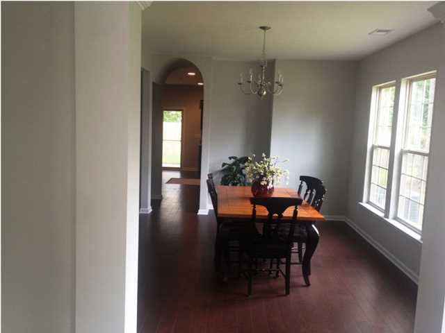 138 Hickory Ridge Way Summerville, SC 29483 - Photo 11 of 23 Additional Photo