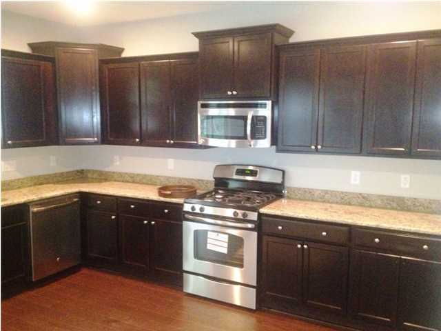 138 Hickory Ridge Way Summerville, SC 29483 - Photo 12 of 23 Additional Photo