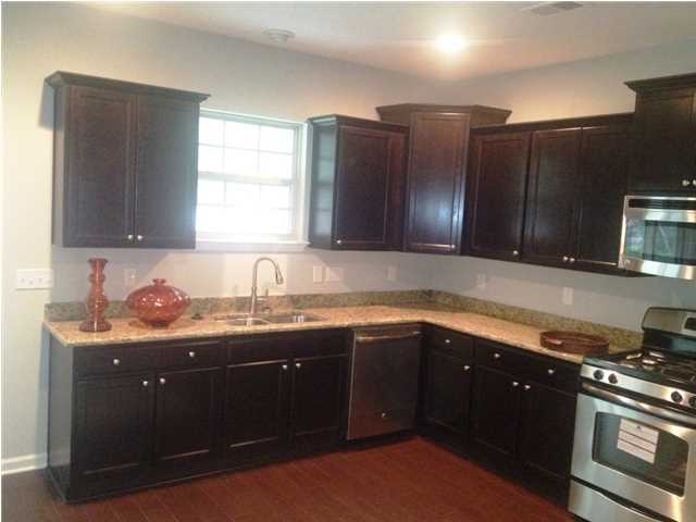 138 Hickory Ridge Way Summerville, SC 29483 - Photo 13 of 23 Additional Photo