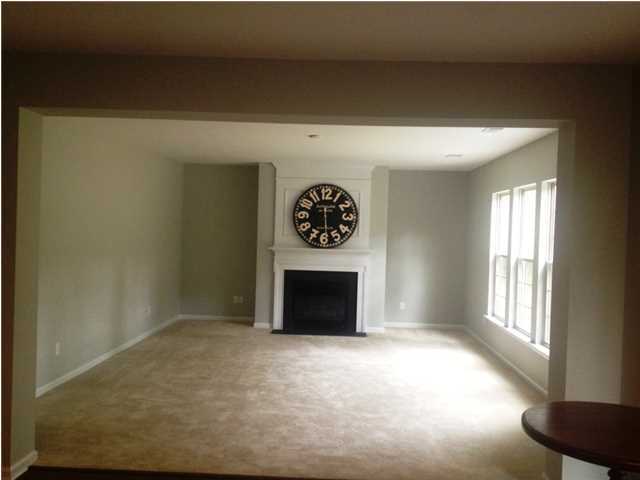 138 Hickory Ridge Way Summerville, SC 29483 - Photo 14 of 23 Additional Photo