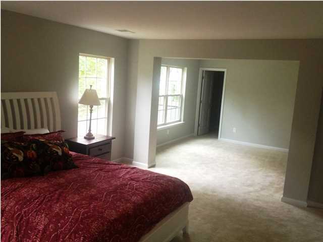 138 Hickory Ridge Way Summerville, SC 29483 - Photo 15 of 23 Additional Photo
