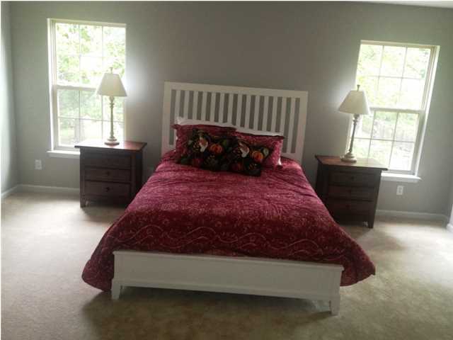 138 Hickory Ridge Way Summerville, SC 29483 - Photo 16 of 23 Additional Photo