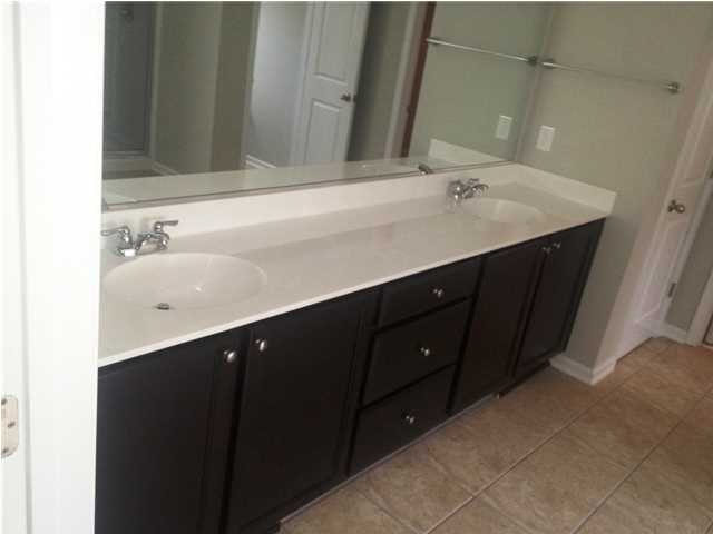 138 Hickory Ridge Way Summerville, SC 29483 - Photo 17 of 23 Additional Photo