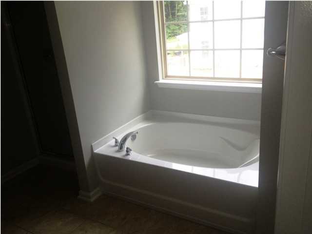 138 Hickory Ridge Way Summerville, SC 29483 - Photo 18 of 23 Additional Photo