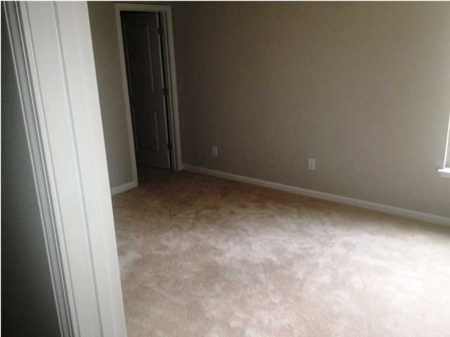 138 Hickory Ridge Way Summerville, SC 29483 - Photo 20 of 23 Additional Photo