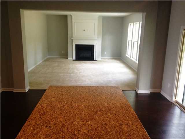 138 Hickory Ridge Way Summerville, SC 29483 - Photo 3 of 23 Additional Photo