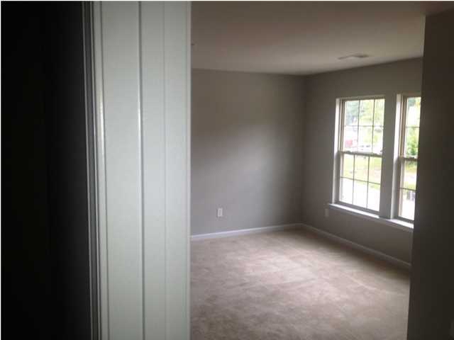 138 Hickory Ridge Way Summerville, SC 29483 - Photo 21 of 23 Additional Photo