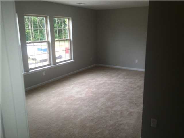 138 Hickory Ridge Way Summerville, SC 29483 - Photo 22 of 23 Additional Photo