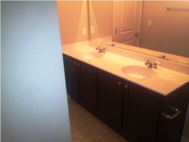 138 Hickory Ridge Way Summerville, SC 29483 - Photo 23 of 23 Additional Photo