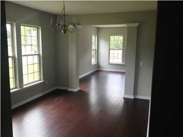 138 Hickory Ridge Way Summerville, SC 29483 - Photo 4 of 23 Additional Photo