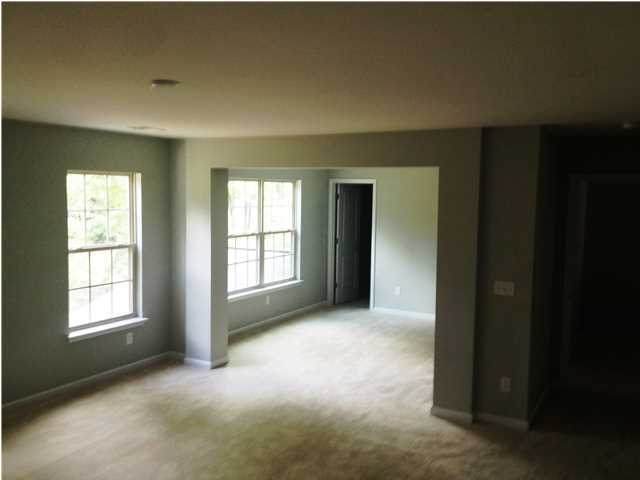 138 Hickory Ridge Way Summerville, SC 29483 - Photo 5 of 23 Additional Photo