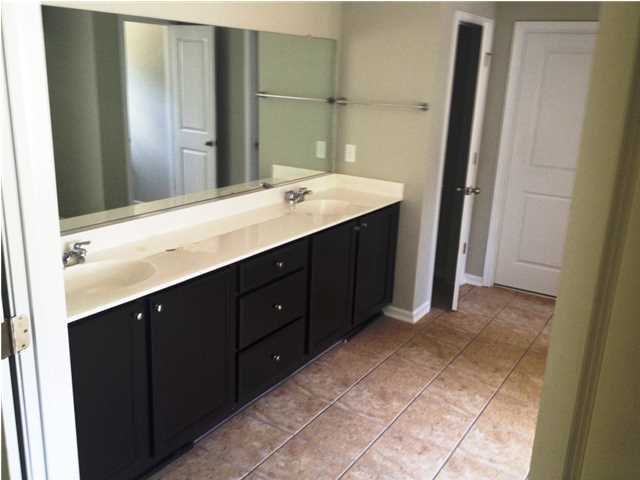 138 Hickory Ridge Way Summerville, SC 29483 - Photo 6 of 23 Additional Photo