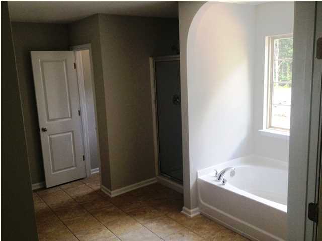 138 Hickory Ridge Way Summerville, SC 29483 - Photo 7 of 23 Additional Photo
