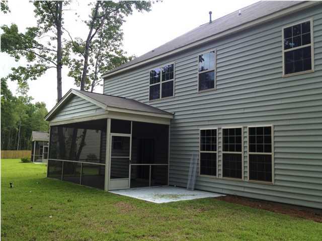 138 Hickory Ridge Way Summerville, SC 29483 - Photo 8 of 23 Additional Photo