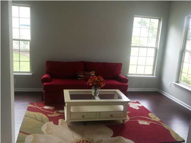138 Hickory Ridge Way Summerville, SC 29483 - Photo 10 of 23 Additional Photo