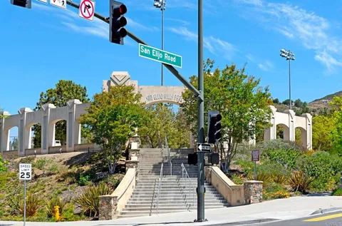 $875,000 | 1113 Goddard Street, San Marcos, CA 92078