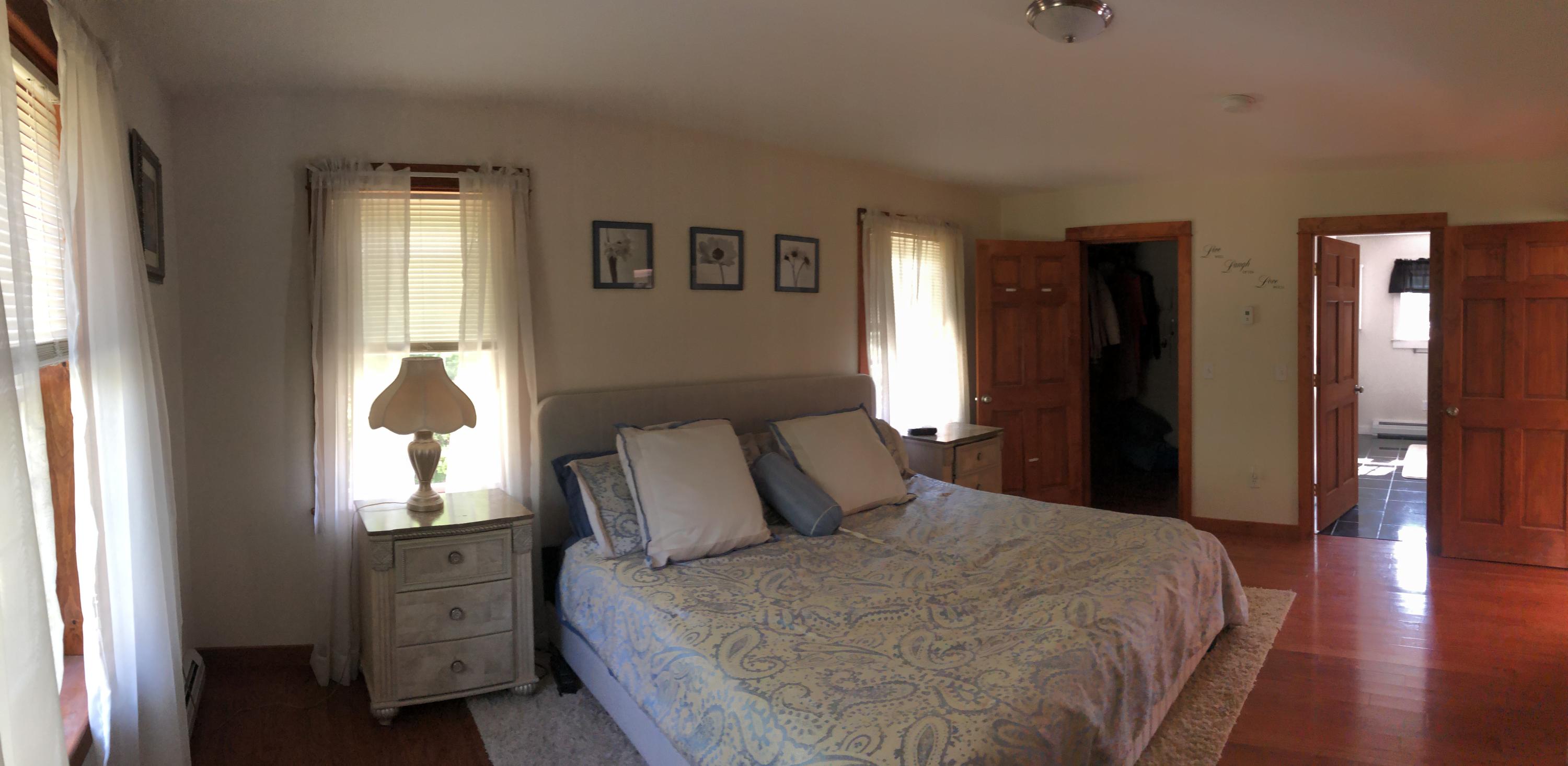 47 Birch Ridge Road Machias, ME 04654 - Photo 8 of 14 1396271F-F64D-4432-99AF-37E13CE66FD1