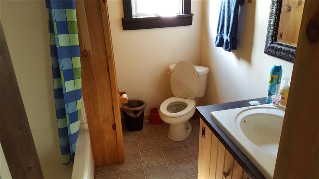 458 Milton Road Bryant Pond, ME 04219 - Photo 13 of 26 Photo