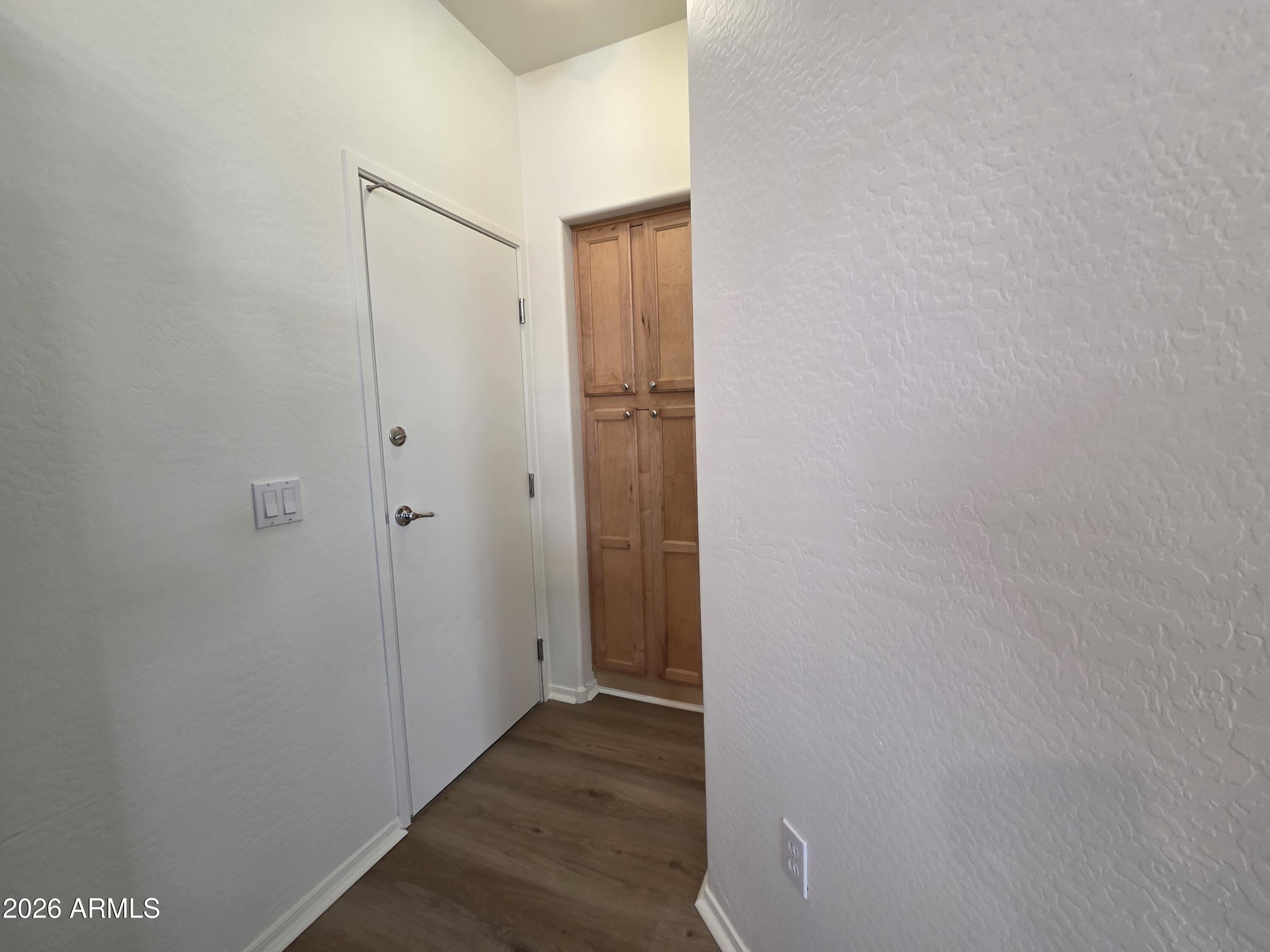 2150 East Bell Road, Unit 1037 Phoenix, AZ 85022 - Photo 7 of 16