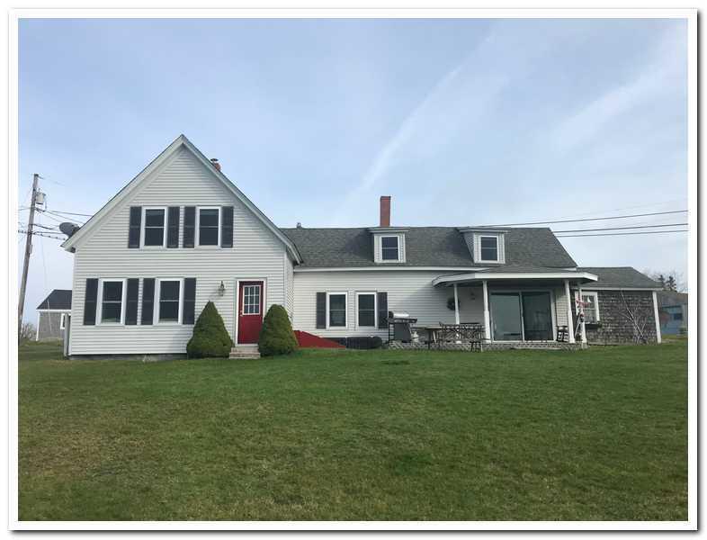 181 Crowley Island Road Corea, ME 04624 - Photo 4 of 32 download (2)